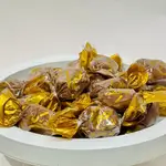 Min Alsama 500g